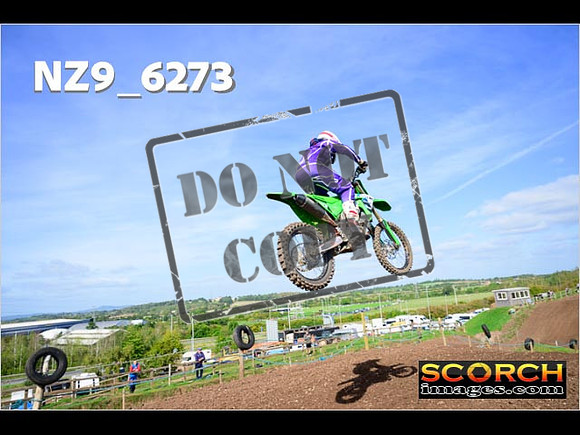Experts-124