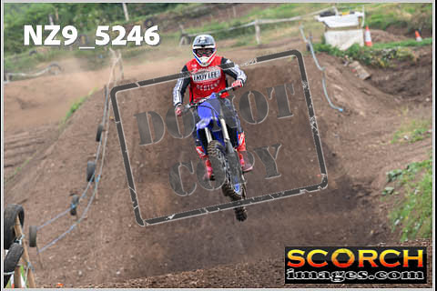 18-Jun 2023 Inters-055