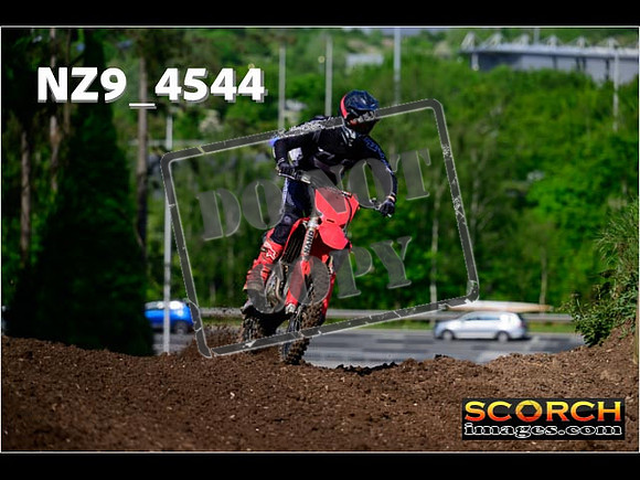 Experts-051