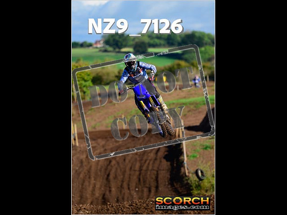 Wed23Sept-067