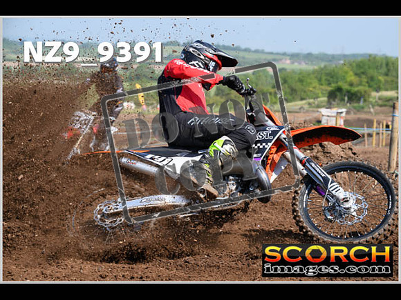 Apex Sat 10-Jun  Experts-072