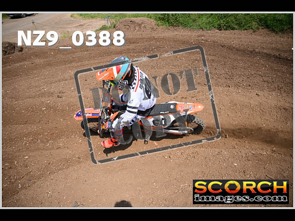 Apex Sat 10-Jun  Youth-141