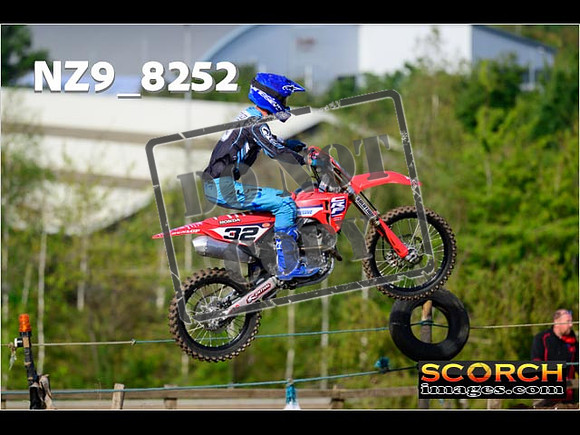 Inters-143