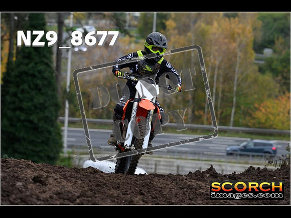 Thur31Oct-023