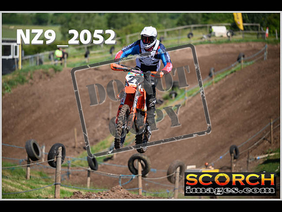 Apex Wed 14-Jun-156