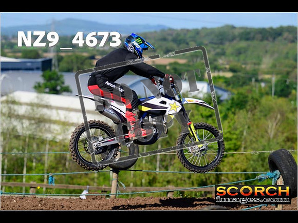 Wed17Sept-062