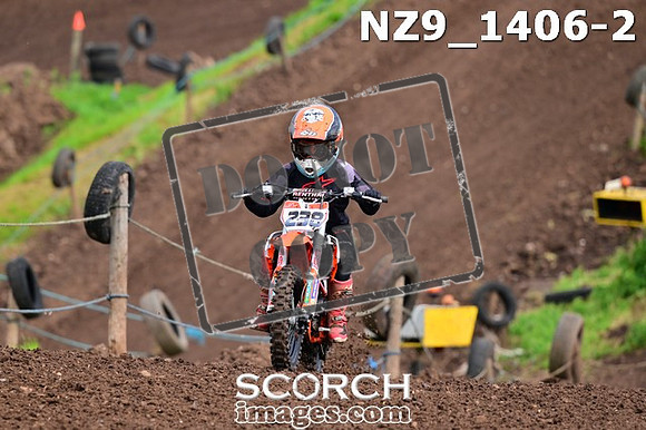 NZ9_1406-2