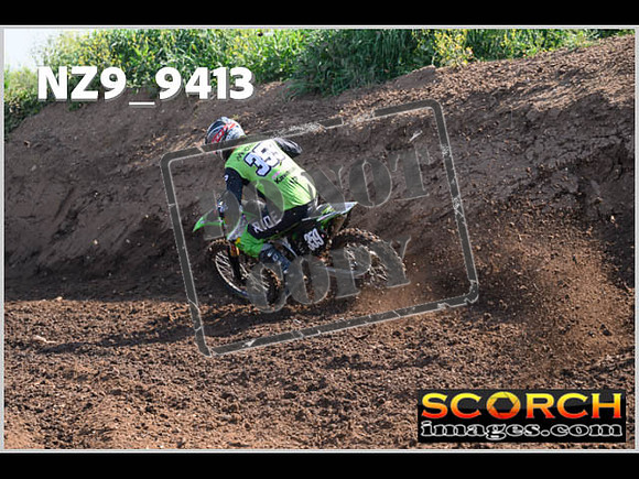 Apex Sat 10-Jun  Experts-093