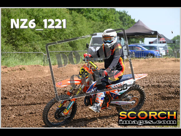 AMCA Warmingham 11-Jun Vets-098