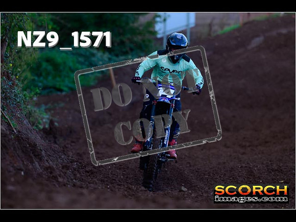 Inters-155