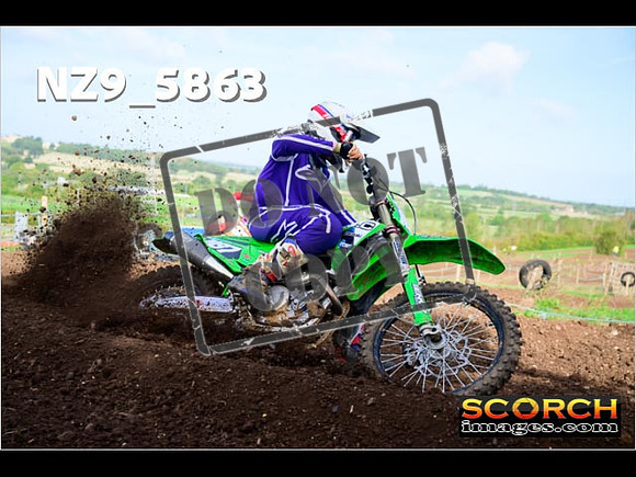 Experts-092