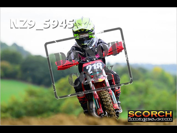 Auto-65-071