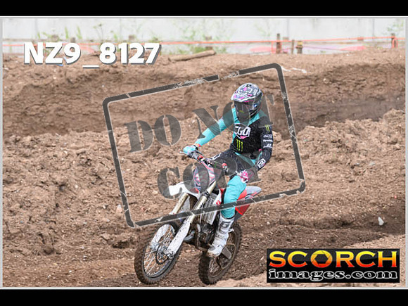 Apex Wed 07-Jun-031