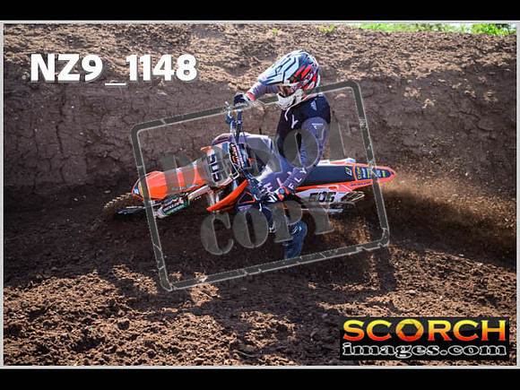 Apex Sat 27-May Experts-029