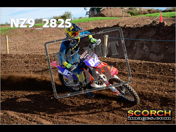Inters-130