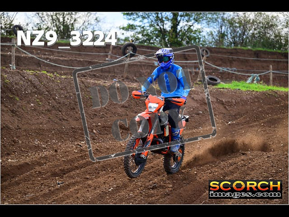 Inters-287