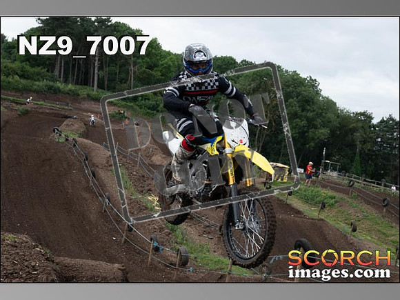 Apex 24-Jun-2023-0124