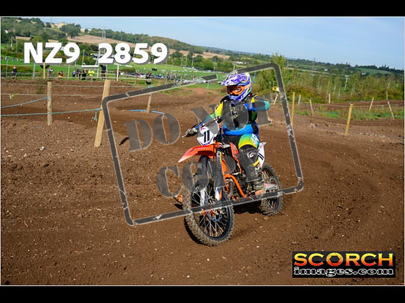 Inters-163