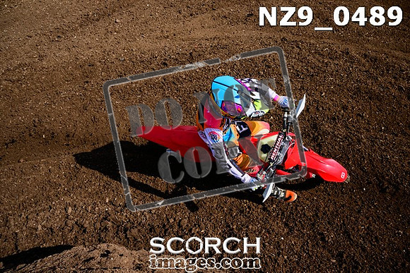 NZ9_0489