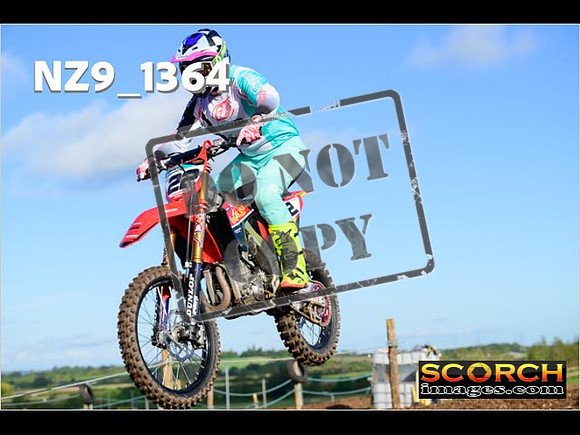Experts-075