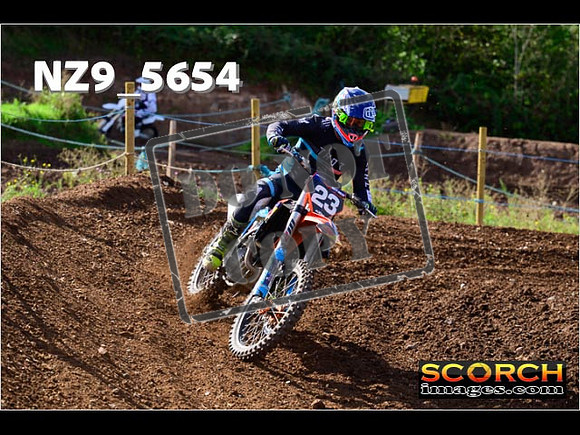 Inters-305