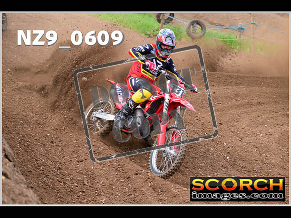 Apex Thur 25-May-2023-062