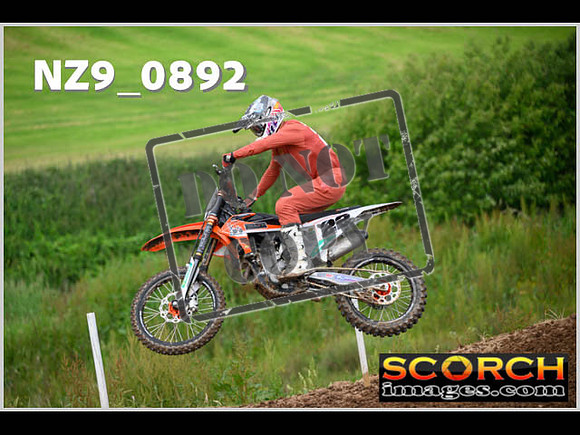 AMCA Warmingham 11-Jun Vets-035