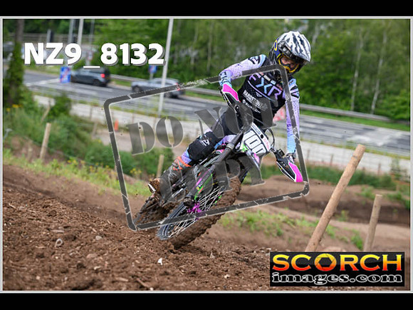 Apex Wed 07-Jun-036