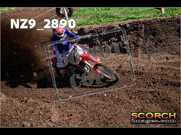Experts-063