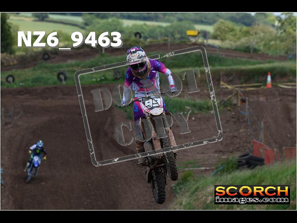 Experts-228