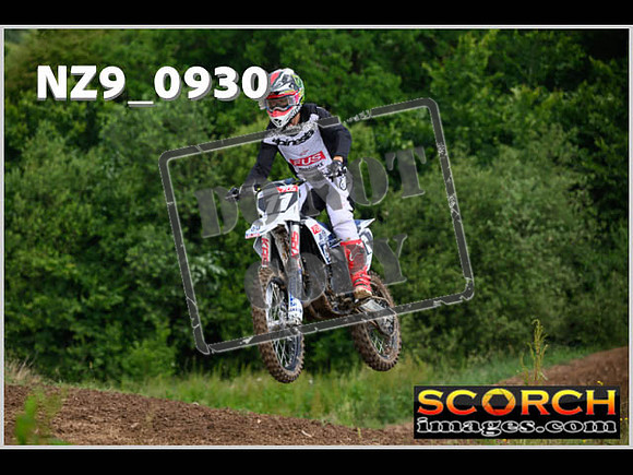 AMCA Warmingham 11-Jun 125'S-017