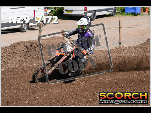 Apex Sun 04-Jun Youth-043