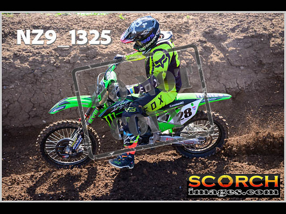 Apex Sat 27-May Inters-099