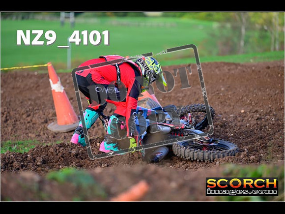 Inters-121
