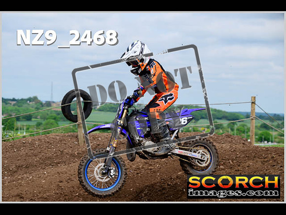 Apex Sun 28-May Youth-21