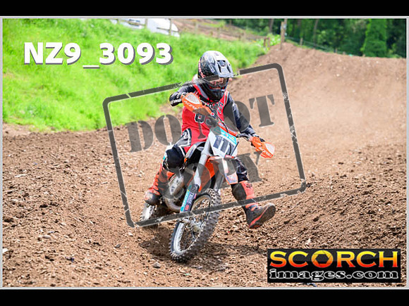 Apex Sun 28-May Youth-50