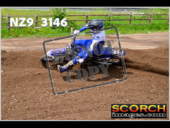 Apex Sun 28-May Experts-338