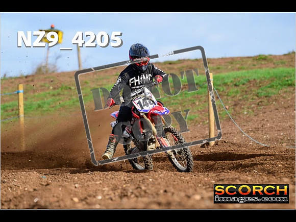 Youth-047