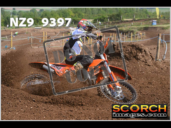 Apex Sat 10-Jun  Experts-077