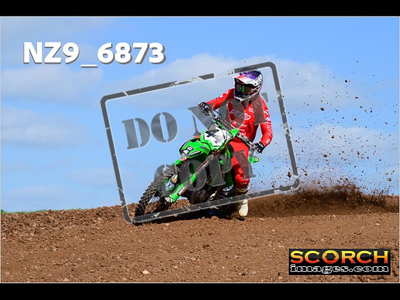 Experts-367