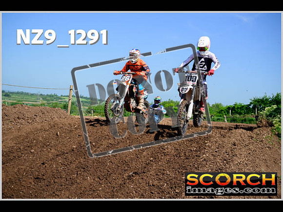 Apex Sat 27-May Inters-065