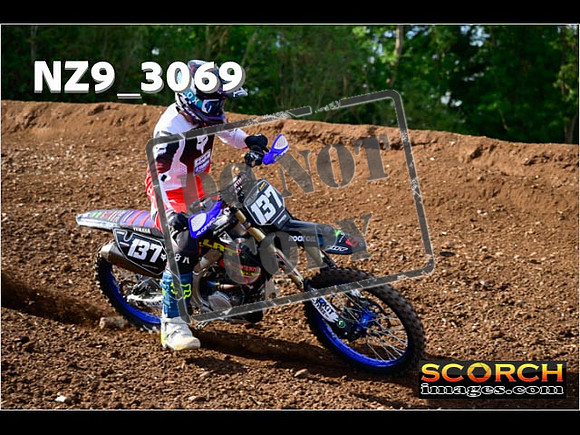 Experts-261