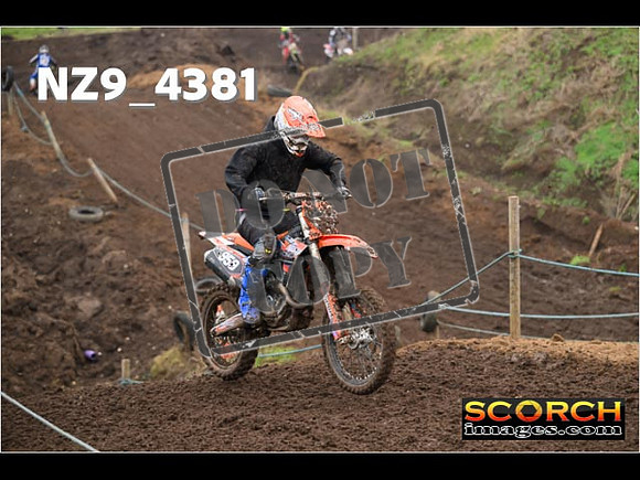 Experts-227