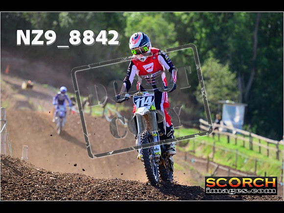 Inters-450
