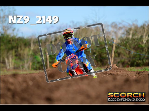 Experts-279