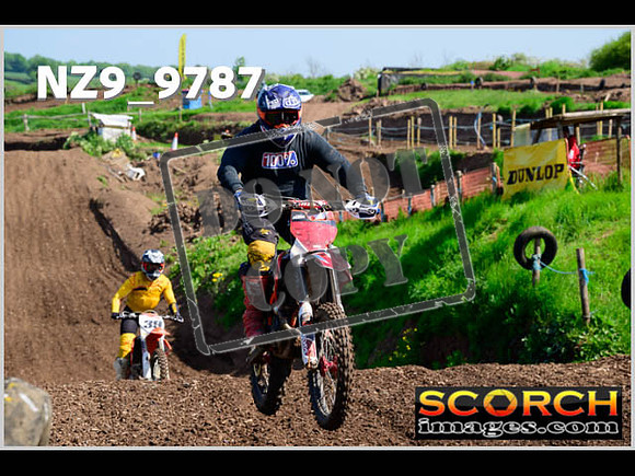 Apex Wed 24-May-2023-057