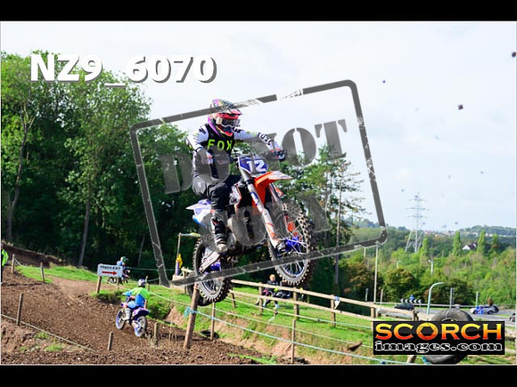 IntersBlue-170