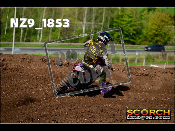 Inters-227