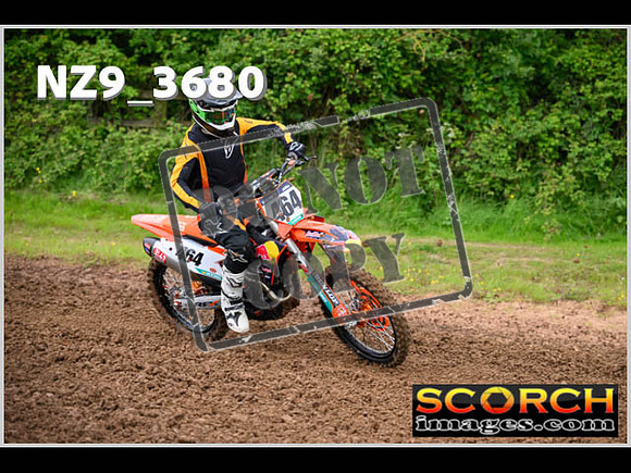 LDR Wed 31-May Novice-054