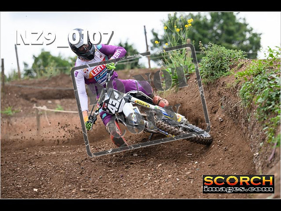Wed7Aug-084